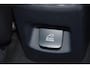 Kia e-Niro ExecutiveLine 64 kWh | Stoelverwarming/koeling | Elektrisch verstelb. bestuurdersstoel met geheugen | Draadloze telefoonlader |