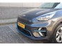 Kia e-Niro ExecutiveLine 64 kWh | Stoelverwarming/koeling | Elektrisch verstelb. bestuurdersstoel met geheugen | Draadloze telefoonlader |