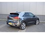 Kia e-Niro ExecutiveLine 64 kWh | Stoelverwarming/koeling | Elektrisch verstelb. bestuurdersstoel met geheugen | Draadloze telefoonlader |