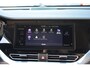 Kia e-Niro ExecutiveLine 64 kWh | Stoelverwarming/koeling | Elektrisch verstelb. bestuurdersstoel met geheugen | Draadloze telefoonlader |