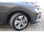 Kia e-Niro ExecutiveLine 64 kWh | Stoelverwarming/koeling | Elektrisch verstelb. bestuurdersstoel met geheugen | Draadloze telefoonlader |