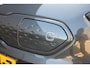 Kia e-Niro ExecutiveLine 64 kWh | Stoelverwarming/koeling | Elektrisch verstelb. bestuurdersstoel met geheugen | Draadloze telefoonlader |