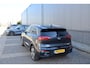 Kia e-Niro ExecutiveLine 64 kWh | Stoelverwarming/koeling | Elektrisch verstelb. bestuurdersstoel met geheugen | Draadloze telefoonlader |