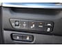 Kia e-Niro ExecutiveLine 64 kWh | Stoelverwarming/koeling | Elektrisch verstelb. bestuurdersstoel met geheugen | Draadloze telefoonlader |