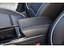 Kia e-Niro ExecutiveLine 64 kWh | Stoelverwarming/koeling | Elektrisch verstelb. bestuurdersstoel met geheugen | Draadloze telefoonlader |