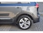 Kia e-Niro ExecutiveLine 64 kWh | Stoelverwarming/koeling | Elektrisch verstelb. bestuurdersstoel met geheugen | Draadloze telefoonlader |