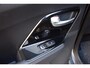 Kia e-Niro ExecutiveLine 64 kWh | Stoelverwarming/koeling | Elektrisch verstelb. bestuurdersstoel met geheugen | Draadloze telefoonlader |