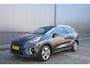Kia e-Niro ExecutiveLine 64 kWh | Stoelverwarming/koeling | Elektrisch verstelb. bestuurdersstoel met geheugen | Draadloze telefoonlader |