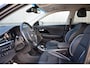Kia e-Niro ExecutiveLine 64 kWh | Stoelverwarming/koeling | Elektrisch verstelb. bestuurdersstoel met geheugen | Draadloze telefoonlader |
