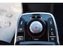Kia e-Niro ExecutiveLine 64 kWh | Stoelverwarming/koeling | Elektrisch verstelb. bestuurdersstoel met geheugen | Draadloze telefoonlader |
