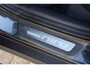 Kia e-Niro ExecutiveLine 64 kWh | Stoelverwarming/koeling | Elektrisch verstelb. bestuurdersstoel met geheugen | Draadloze telefoonlader |