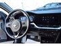Kia e-Niro ExecutiveLine 64 kWh | Stoelverwarming/koeling | Elektrisch verstelb. bestuurdersstoel met geheugen | Draadloze telefoonlader |