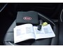 Kia e-Niro ExecutiveLine 64 kWh | Stoelverwarming/koeling | Elektrisch verstelb. bestuurdersstoel met geheugen | Draadloze telefoonlader |