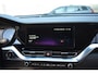 Kia e-Niro ExecutiveLine 64 kWh | Stoelverwarming/koeling | Elektrisch verstelb. bestuurdersstoel met geheugen | Draadloze telefoonlader |
