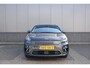 Kia e-Niro ExecutiveLine 64 kWh | Stoelverwarming/koeling | Elektrisch verstelb. bestuurdersstoel met geheugen | Draadloze telefoonlader |