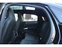 Porsche Cayenne Coupé 4.0 Turbo S E-Hybrid | NAP | KERAMISCH | SOFT-CLOSE | PANO | STOELKOELING | BOSE | 360 | MEMORY |