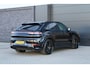Porsche Cayenne Coupé 4.0 Turbo S E-Hybrid | NAP | KERAMISCH | SOFT-CLOSE | PANO | STOELKOELING | BOSE | 360 | MEMORY |