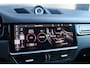 Porsche Cayenne Coupé 4.0 Turbo S E-Hybrid | NAP | KERAMISCH | SOFT-CLOSE | PANO | STOELKOELING | BOSE | 360 | MEMORY |