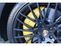 Porsche Cayenne Coupé 4.0 Turbo S E-Hybrid | NAP | KERAMISCH | SOFT-CLOSE | PANO | STOELKOELING | BOSE | 360 | MEMORY |