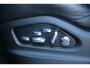Porsche Cayenne Coupé 4.0 Turbo S E-Hybrid | NAP | KERAMISCH | SOFT-CLOSE | PANO | STOELKOELING | BOSE | 360 | MEMORY |