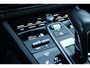 Porsche Cayenne Coupé 4.0 Turbo S E-Hybrid | NAP | KERAMISCH | SOFT-CLOSE | PANO | STOELKOELING | BOSE | 360 | MEMORY |
