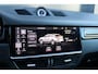 Porsche Cayenne Coupé 4.0 Turbo S E-Hybrid | NAP | KERAMISCH | SOFT-CLOSE | PANO | STOELKOELING | BOSE | 360 | MEMORY |