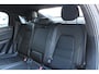 Porsche Cayenne Coupé 4.0 Turbo S E-Hybrid | NAP | KERAMISCH | SOFT-CLOSE | PANO | STOELKOELING | BOSE | 360 | MEMORY |