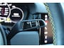 Porsche Cayenne Coupé 4.0 Turbo S E-Hybrid | NAP | KERAMISCH | SOFT-CLOSE | PANO | STOELKOELING | BOSE | 360 | MEMORY |