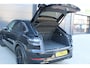 Porsche Cayenne Coupé 4.0 Turbo S E-Hybrid | NAP | KERAMISCH | SOFT-CLOSE | PANO | STOELKOELING | BOSE | 360 | MEMORY |