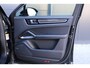 Porsche Cayenne Coupé 4.0 Turbo S E-Hybrid | NAP | KERAMISCH | SOFT-CLOSE | PANO | STOELKOELING | BOSE | 360 | MEMORY |