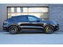 Porsche Cayenne Coupé 4.0 Turbo S E-Hybrid | NAP | KERAMISCH | SOFT-CLOSE | PANO | STOELKOELING | BOSE | 360 | MEMORY |