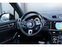 Porsche Cayenne Coupé 4.0 Turbo S E-Hybrid | NAP | KERAMISCH | SOFT-CLOSE | PANO | STOELKOELING | BOSE | 360 | MEMORY |
