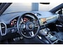Porsche Cayenne Coupé 4.0 Turbo S E-Hybrid | NAP | KERAMISCH | SOFT-CLOSE | PANO | STOELKOELING | BOSE | 360 | MEMORY |