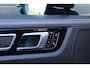 Porsche Cayenne Coupé 4.0 Turbo S E-Hybrid | NAP | KERAMISCH | SOFT-CLOSE | PANO | STOELKOELING | BOSE | 360 | MEMORY |
