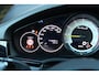 Porsche Cayenne Coupé 4.0 Turbo S E-Hybrid | NAP | KERAMISCH | SOFT-CLOSE | PANO | STOELKOELING | BOSE | 360 | MEMORY |