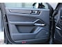 Porsche Cayenne Coupé 4.0 Turbo S E-Hybrid | NAP | KERAMISCH | SOFT-CLOSE | PANO | STOELKOELING | BOSE | 360 | MEMORY |