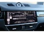 Porsche Cayenne Coupé 4.0 Turbo S E-Hybrid | NAP | KERAMISCH | SOFT-CLOSE | PANO | STOELKOELING | BOSE | 360 | MEMORY |