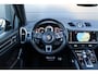 Porsche Cayenne Coupé 4.0 Turbo S E-Hybrid | NAP | KERAMISCH | SOFT-CLOSE | PANO | STOELKOELING | BOSE | 360 | MEMORY |