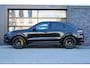 Porsche Cayenne Coupé 4.0 Turbo S E-Hybrid | NAP | KERAMISCH | SOFT-CLOSE | PANO | STOELKOELING | BOSE | 360 | MEMORY |