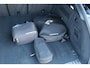 Porsche Cayenne Coupé 4.0 Turbo S E-Hybrid | NAP | KERAMISCH | SOFT-CLOSE | PANO | STOELKOELING | BOSE | 360 | MEMORY |