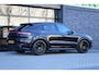 Porsche Cayenne Coupé 4.0 Turbo S E-Hybrid | NAP | KERAMISCH | SOFT-CLOSE | PANO | STOELKOELING | BOSE | 360 | MEMORY |