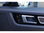 Porsche Cayenne Coupé 4.0 Turbo S E-Hybrid | NAP | KERAMISCH | SOFT-CLOSE | PANO | STOELKOELING | BOSE | 360 | MEMORY |