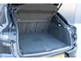 Porsche Cayenne Coupé 4.0 Turbo S E-Hybrid | NAP | KERAMISCH | SOFT-CLOSE | PANO | STOELKOELING | BOSE | 360 | MEMORY |
