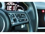 Porsche Cayenne Coupé 4.0 Turbo S E-Hybrid | NAP | KERAMISCH | SOFT-CLOSE | PANO | STOELKOELING | BOSE | 360 | MEMORY |