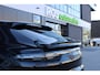 Porsche Cayenne Coupé 4.0 Turbo S E-Hybrid | NAP | KERAMISCH | SOFT-CLOSE | PANO | STOELKOELING | BOSE | 360 | MEMORY |