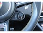 Porsche Cayenne Coupé 4.0 Turbo S E-Hybrid | NAP | KERAMISCH | SOFT-CLOSE | PANO | STOELKOELING | BOSE | 360 | MEMORY |