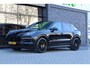 Porsche Cayenne Coupé 4.0 Turbo S E-Hybrid | NAP | KERAMISCH | SOFT-CLOSE | PANO | STOELKOELING | BOSE | 360 | MEMORY |