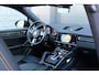 Porsche Cayenne Coupé 4.0 Turbo S E-Hybrid | NAP | KERAMISCH | SOFT-CLOSE | PANO | STOELKOELING | BOSE | 360 | MEMORY |