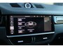 Porsche Cayenne Coupé 4.0 Turbo S E-Hybrid | NAP | KERAMISCH | SOFT-CLOSE | PANO | STOELKOELING | BOSE | 360 | MEMORY |