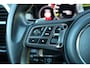 Porsche Cayenne Coupé 4.0 Turbo S E-Hybrid | NAP | KERAMISCH | SOFT-CLOSE | PANO | STOELKOELING | BOSE | 360 | MEMORY |